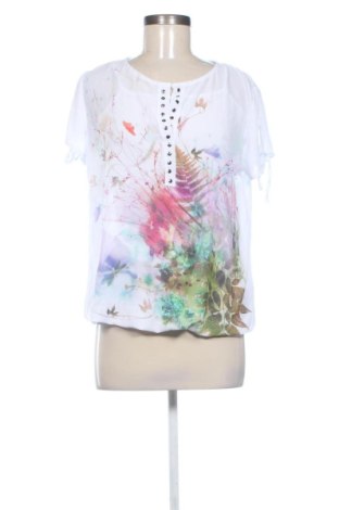 Bluză de femei Unbranded, Mărime M, Culoare Multicolor, Preț 32,45 Lei, #137752935