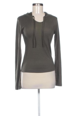 Damen Shirt Unbranded, Größe M, Farbe Grün, Preis 6,18 €, #137752959