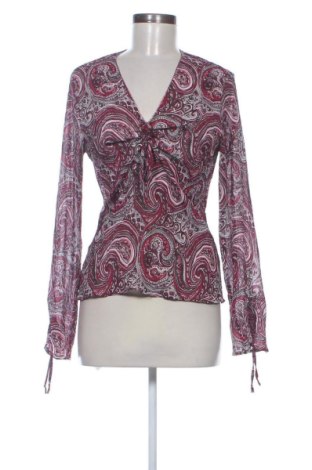 Bluză de femei Street One, Mărime M, Culoare Multicolor, Preț 57,74 Lei, #137753015