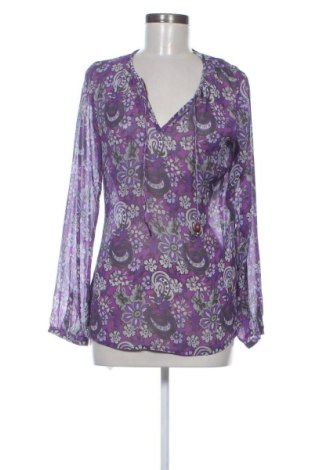 Bluză de femei Opus, Mărime M, Culoare Multicolor, Preț 344,18 Lei, #137753050