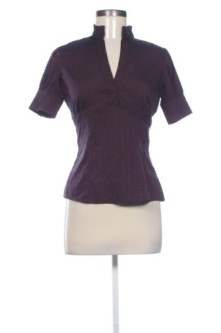 Damen Shirt Orsay, Größe M, Farbe Lila, Preis 7,91 €, #137753129