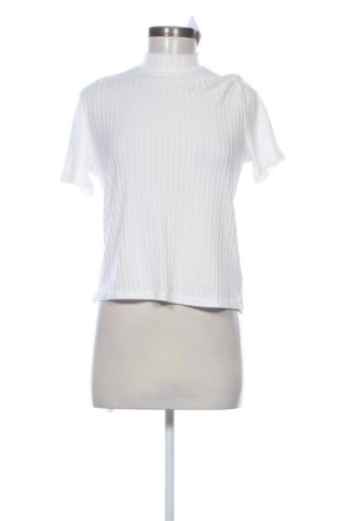 Női blúz H&M, Méret M, Szín Fehér, Ár 4 610 Ft, #137754341