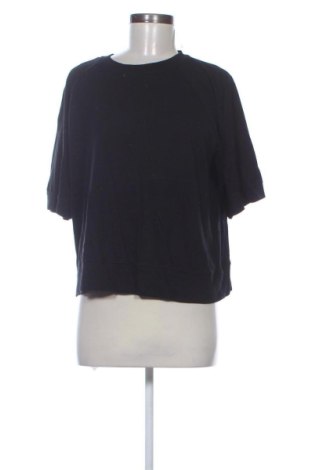 Damen Shirt United Colors Of Benetton, Größe XXL, Farbe Schwarz, Preis 18,00 €, #137755004