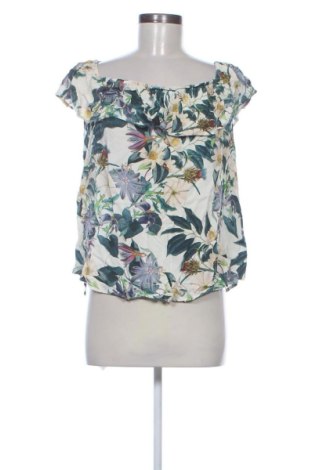 Bluză de femei Reserved, Mărime M, Culoare Multicolor, Preț 62,00 Lei, #137755727