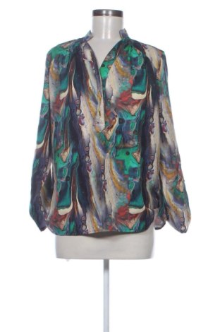 Bluzka damska Unbranded, Rozmiar L, Kolor Kolorowy, Cena 21,17 zł, #137755780