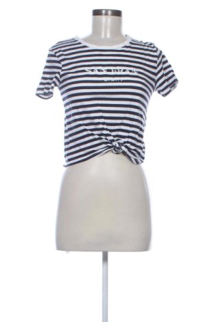 Női blúz H&M, Méret S, Szín Sokszínű, Ár 3 191 Ft, #137756571
