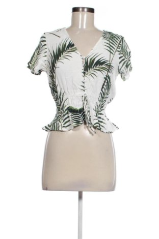 Női blúz H&M, Méret S, Szín Sokszínű, Ár 3 108 Ft, #137756770