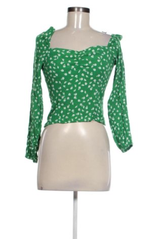Női blúz H&M, Méret M, Szín Sokszínű, Ár 6 283 Ft, #137756833