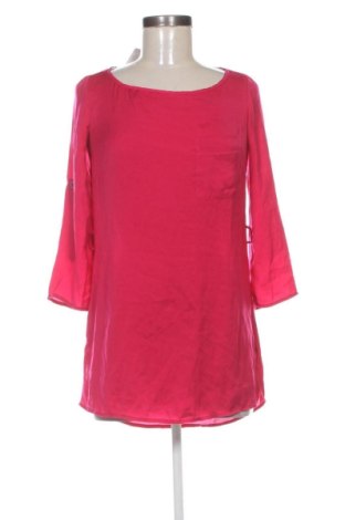 Bluză de femei Dynamite, Mărime XS, Culoare Roz, Preț 32,00 Lei, #137757010