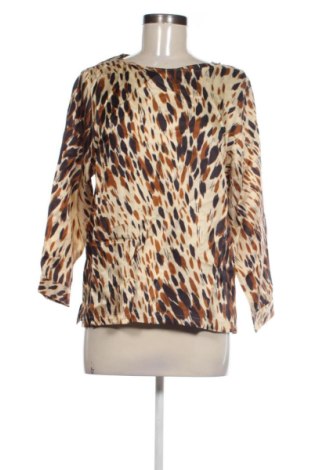 Bluză de femei Hugo Boss, Mărime L, Culoare Multicolor, Preț 257,20 Lei, #137757373