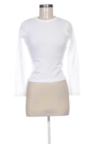 Dámská halenka Fisherfield, Velikost XS, Barva Bílá, Cena  139,00 Kč, #137757548