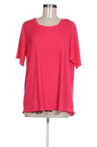 Női blúz Janina, Méret XL, Szín Rózsaszín, Ár 6 383 Ft, #137757761