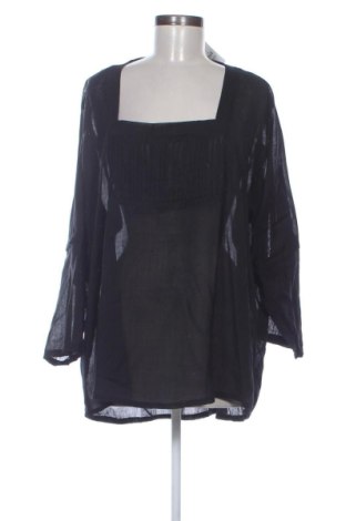 Női blúz Unbranded, Méret 5XL, Szín Fekete, Ár 4 610 Ft, #137757944