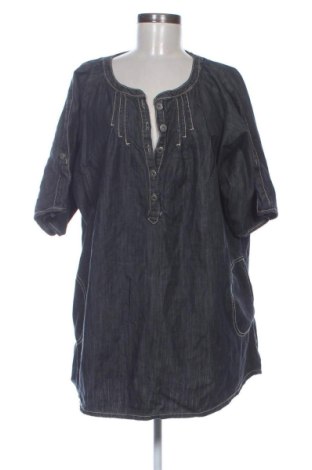 Női blúz Unbranded, Méret XXL, Szín Szürke, Ár 4 610 Ft, #137758088