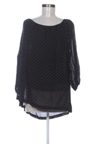 Női blúz Unbranded, Méret XL, Szín Sokszínű, Ár 2 837 Ft, #137758145