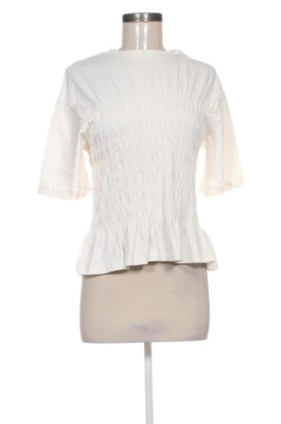 Női blúz Primark, Méret M, Szín Ekrü
, Ár 3 648 Ft, #137758158