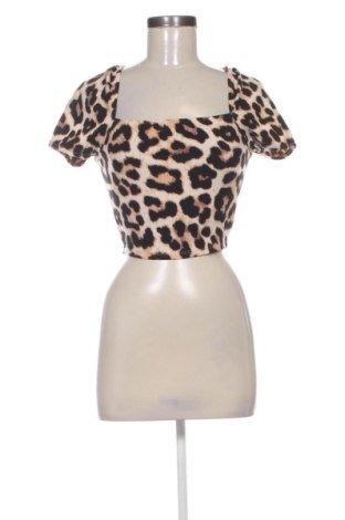 Női blúz H&M, Méret S, Szín Sokszínű, Ár 2 128 Ft, #137758908