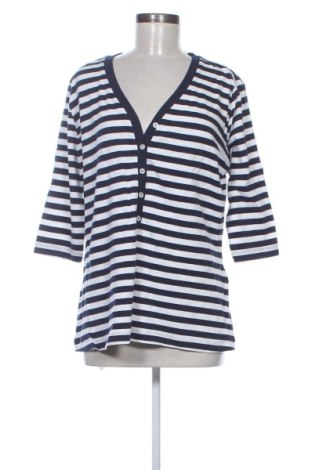 Bluză de femei Taubert, Mărime XXL, Culoare Multicolor, Preț 244,76 Lei, #137759409