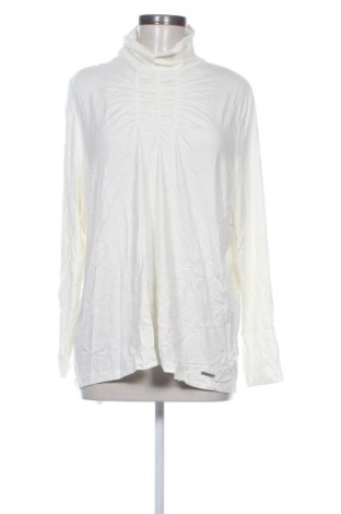Дамска блуза Bonita, Размер XXL, Цвят Екрю, Цена 12,00 €, #137759428