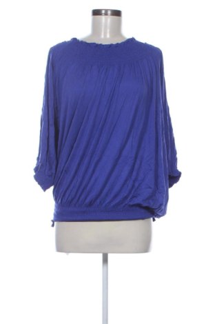 Bluză de femei Taubert, Mărime XXL, Culoare Albastru, Preț 157,47 Lei, #137759449
