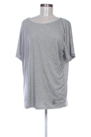 Bluză de femei H.I.S, Mărime XXL, Culoare Gri, Preț 83,99 Lei, #137759484