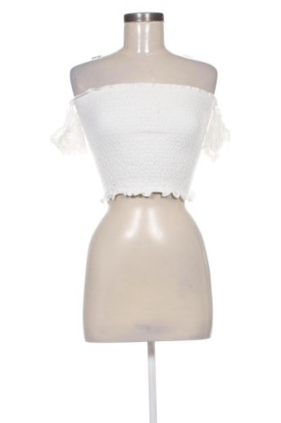 Női blúz Unbranded, Méret S, Szín Fehér, Ár 3 191 Ft, #137759490