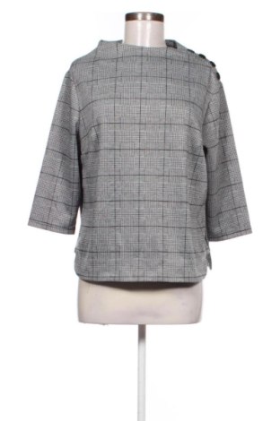 Bluză de femei Ambria, Mărime M, Culoare Multicolor, Preț 31,49 Lei, #137759837