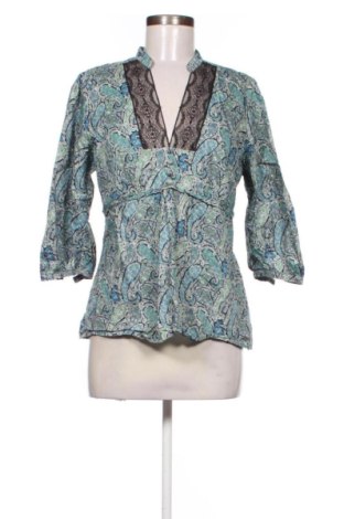 Bluză de femei Oasis, Mărime L, Culoare Multicolor, Preț 36,74 Lei, #137760002