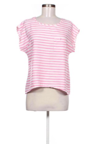 Bluză de femei Unbranded, Mărime M, Culoare Multicolor, Preț 73,49 Lei, #137760353