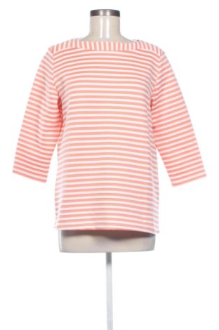 Bluză de femei Unbranded, Mărime L, Culoare Multicolor, Preț 31,49 Lei, #137761611