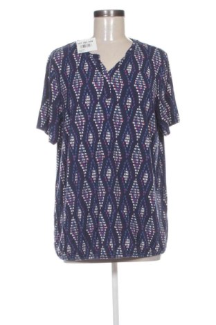 Női blúz Unbranded, Méret XL, Szín Sokszínű, Ár 4 255 Ft, #137762449