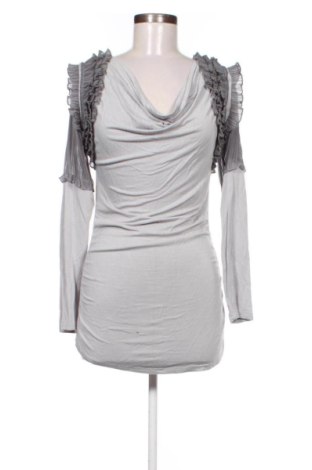 Női blúz Unbranded, Méret M, Szín Szürke, Ár 5 585 Ft, #137763502