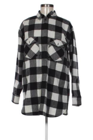 Dámska blúza Woolrich, Veľkosť M, Farba Viacfarebná, Cena  50,49 €, #137674543