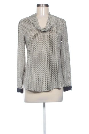 Bluză de femei Zara, Mărime M, Culoare Multicolor, Preț 75,99 Lei, #136708010