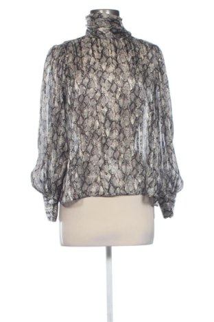 Dámska blúza Zara, Veľkosť M, Farba Viacfarebná, Cena  17,00 €, #137744545