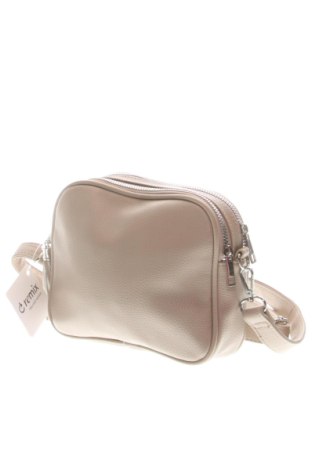 Дамска чанта Accessoires, Цвят Бежов, Цена 14,00 €, #137753431