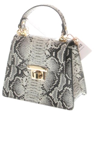 Дамска чанта Answear, Цвят Многоцветен, Цена 56,35 €, #137757432