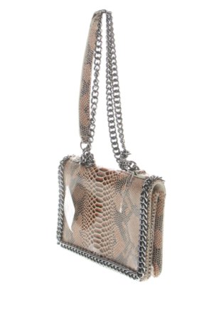 Дамска чанта Antonia Moretti, Цвят Многоцветен, Цена 93,00 €, #137737776