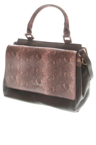 Дамска чанта Axel, Цвят Многоцветен, Цена 33,00 €, #137759045