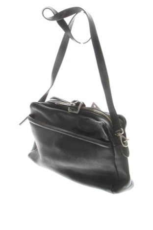 Damentasche Bally, Farbe Schwarz, Preis € 187,00, #137725738