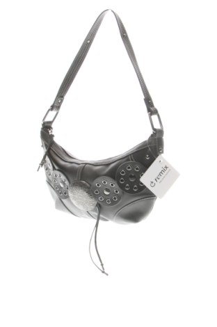 Dámska kabelka  Bershka, Farba Hnedá, Cena  15,00 €, #137739152
