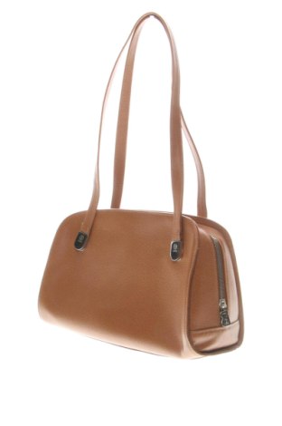 Дамска чанта Bogner, Цвят Бежов, Цена 104,78 €, #137743828