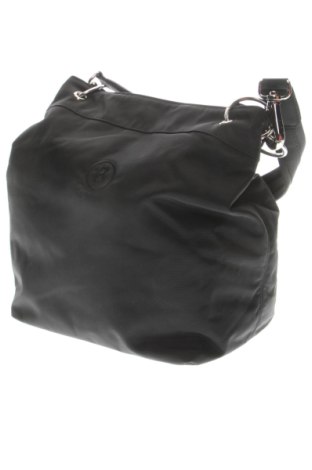 Γυναικεία τσάντα Bogner, Χρώμα Μαύρο, Τιμή 255,47 €, #137746772