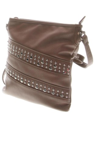 Дамска чанта Bpc Bonprix Collection, Цвят Кафяв, Цена 15,81 €, #137746663