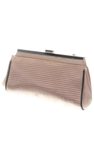 Дамска чанта Bulaggi, Цвят Бежов, Цена 35,74 €, #137753857