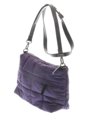 Geantă de femei C&A, Culoare Mov, Preț 96,90 Lei, #137723696