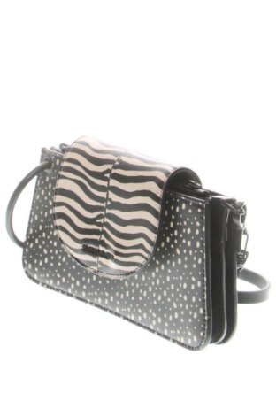 Női táska Charles & Keith, Szín Sokszínű, Ár 19 182 Ft, #137734311