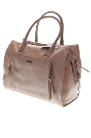 Geantă de femei Cinque, Culoare Roz, Preț 1.229,99 Lei, #137760800