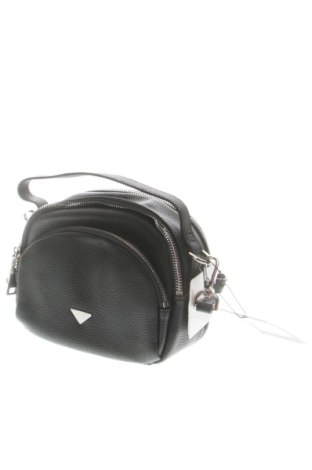 Дамска чанта Cinque, Цвят Черен, Цена 173,83 €, #137761010