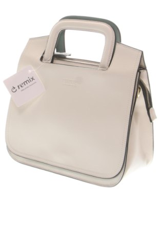 Geantă de femei Cinque, Culoare Alb, Preț 939,99 Lei, #137761225